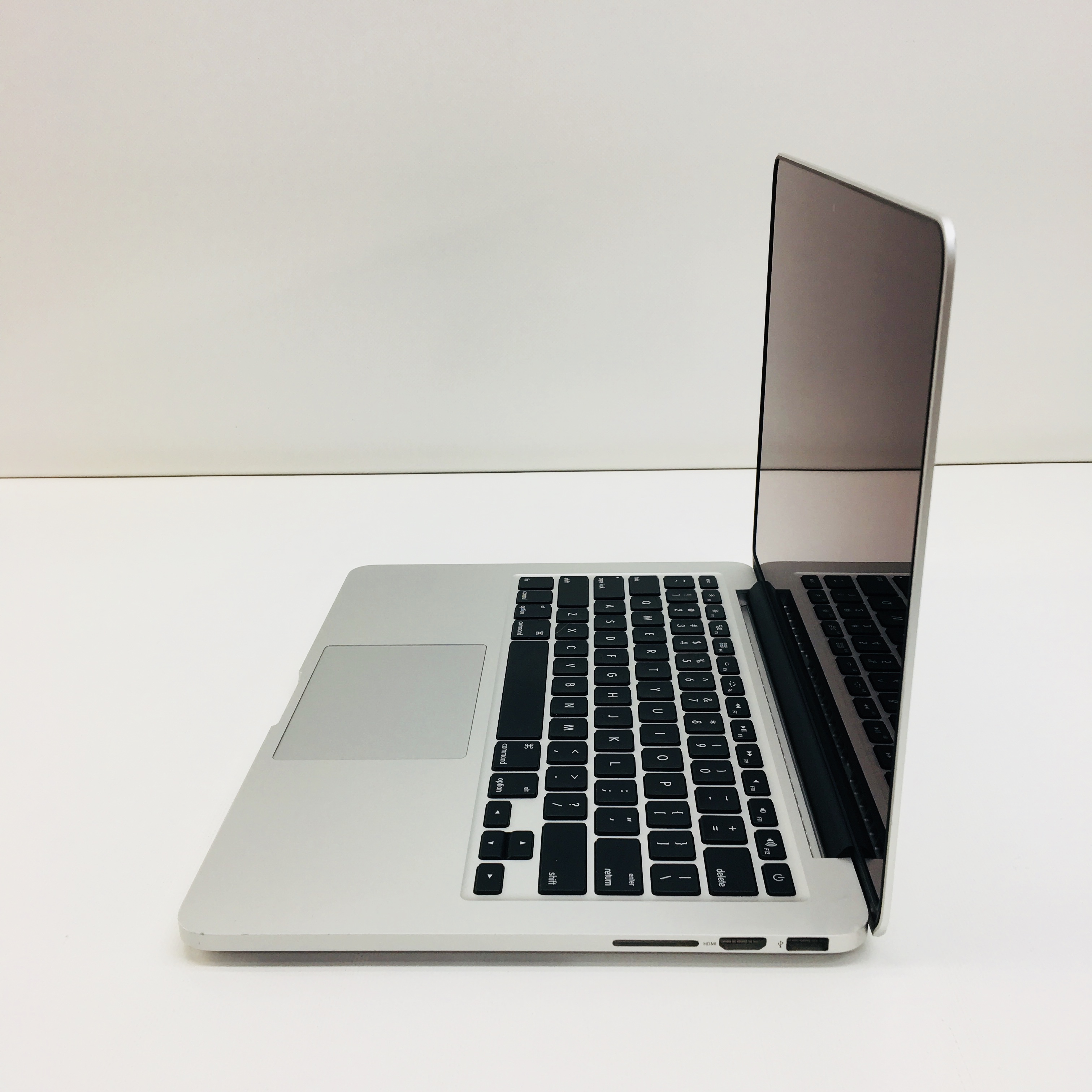 macbook pro retina late 2013 ram upgrade macbook pro retina late 2013 ram upgrade